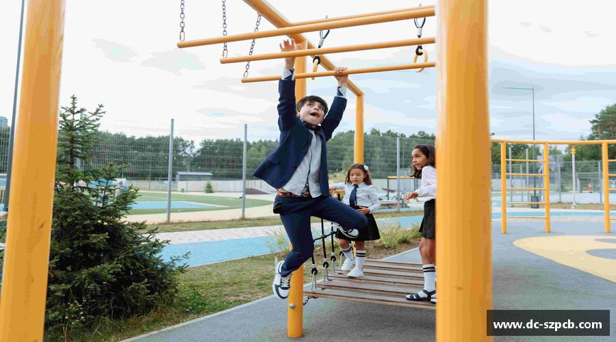 6686官网奋勇争先，勇往直前！